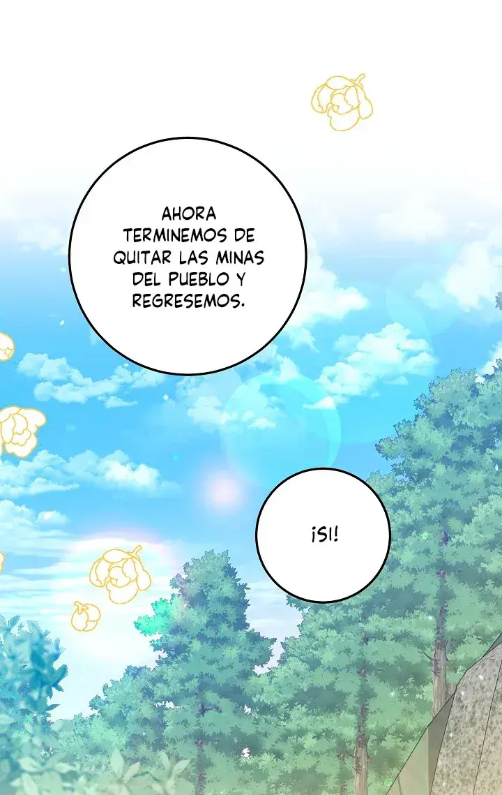 Capitulo 17 page 63