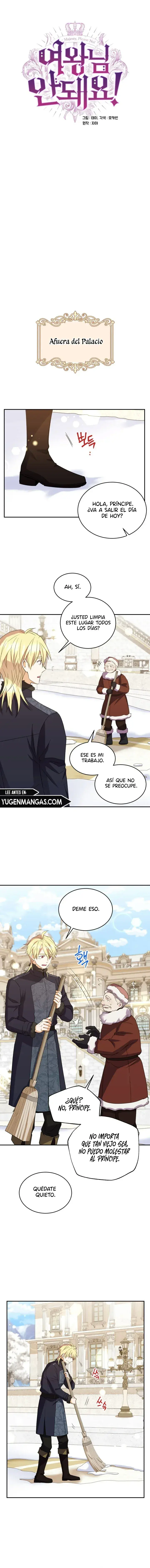 Capitulo 79 page 7