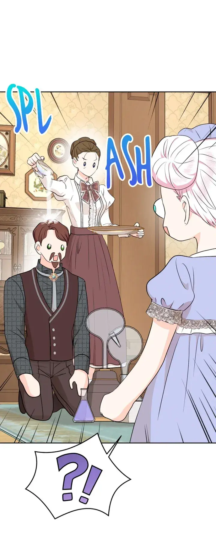 Capitulo 70 page 13