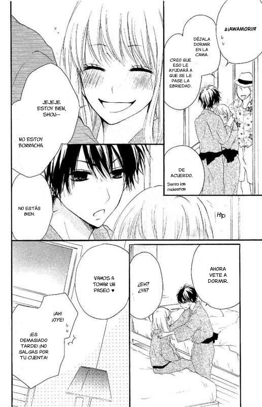Capitulo 21 page 20