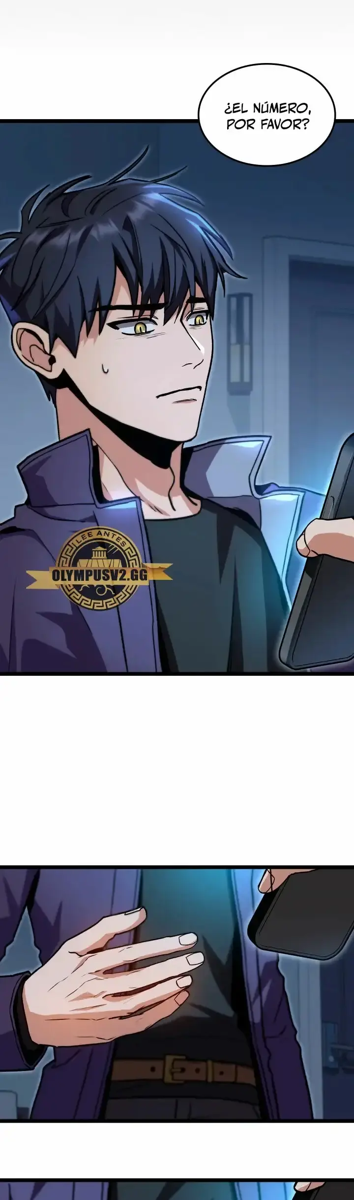 Capitulo 40 page 40