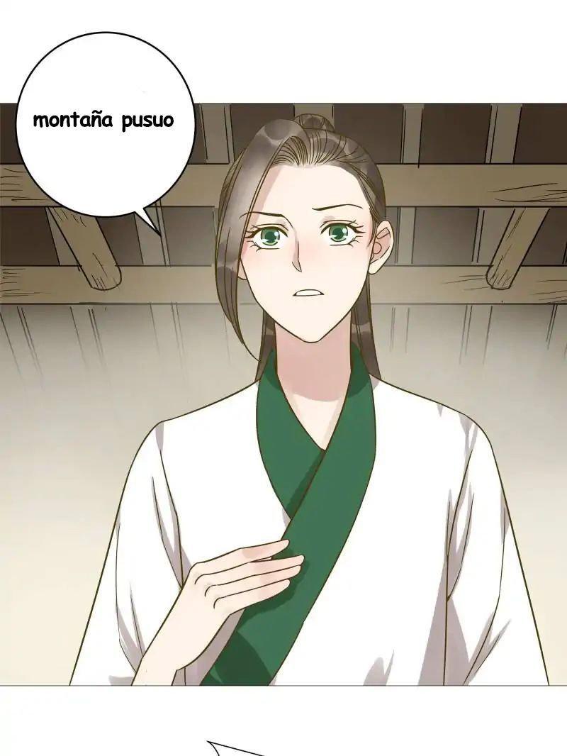 Capitulo 33 page 17