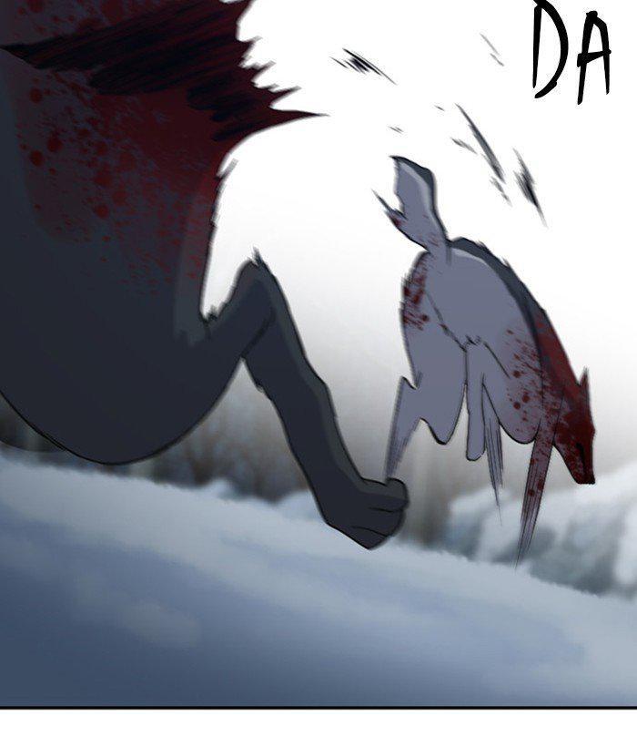 Capitulo 107 page 21