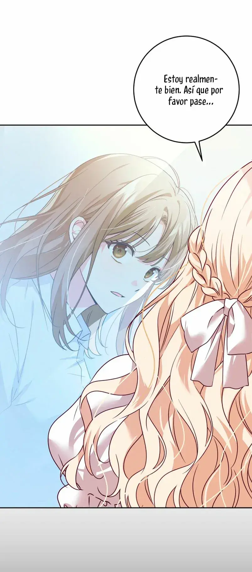 Capitulo 1 page 13
