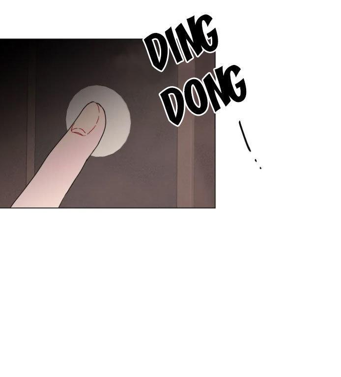 Capitulo 39 page 53