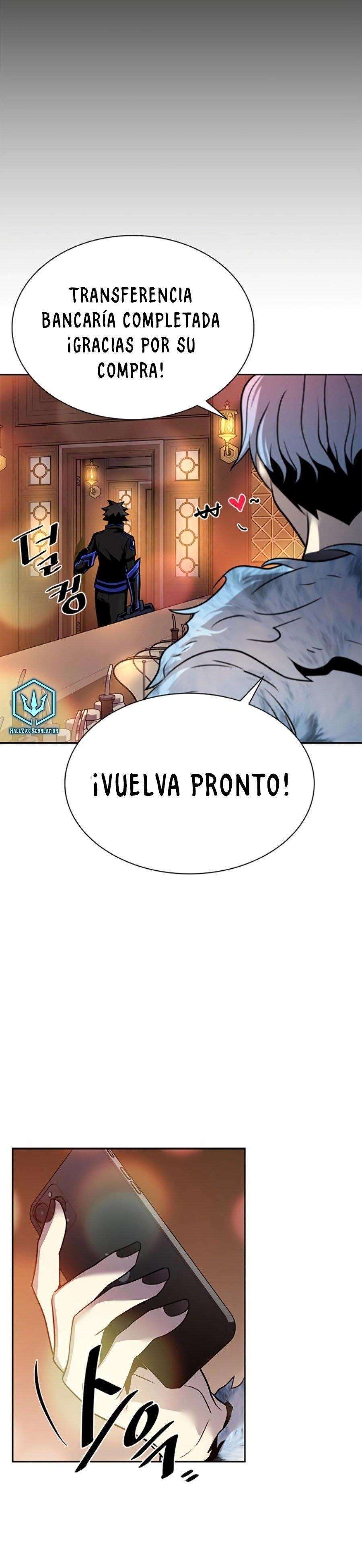 Capitulo 42 page 30