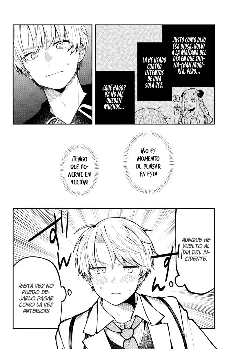 Capitulo 2 page 33