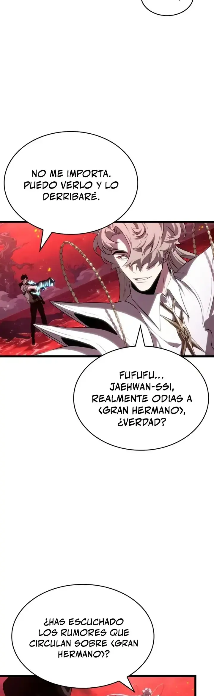 Capitulo 226 page 27