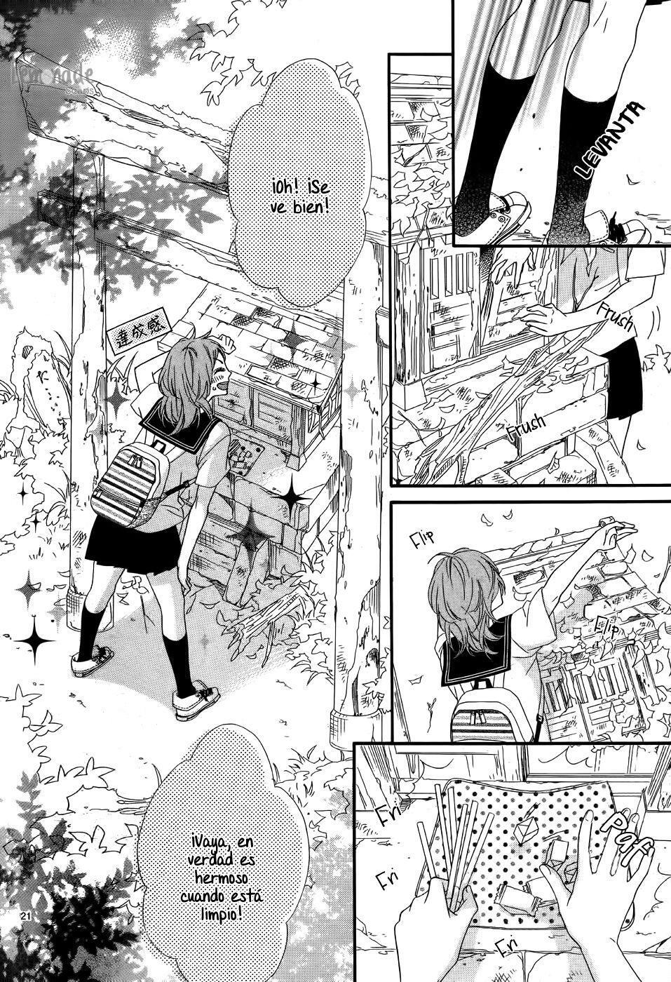 Capitulo 1 page 23