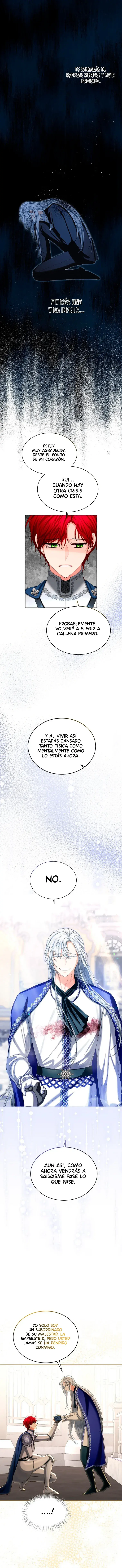Capitulo 88 page 6