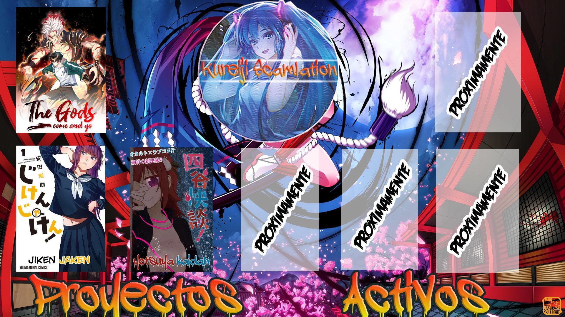 Capitulo 7 page 13