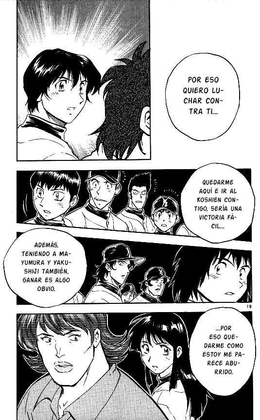Capitulo 288 page 18