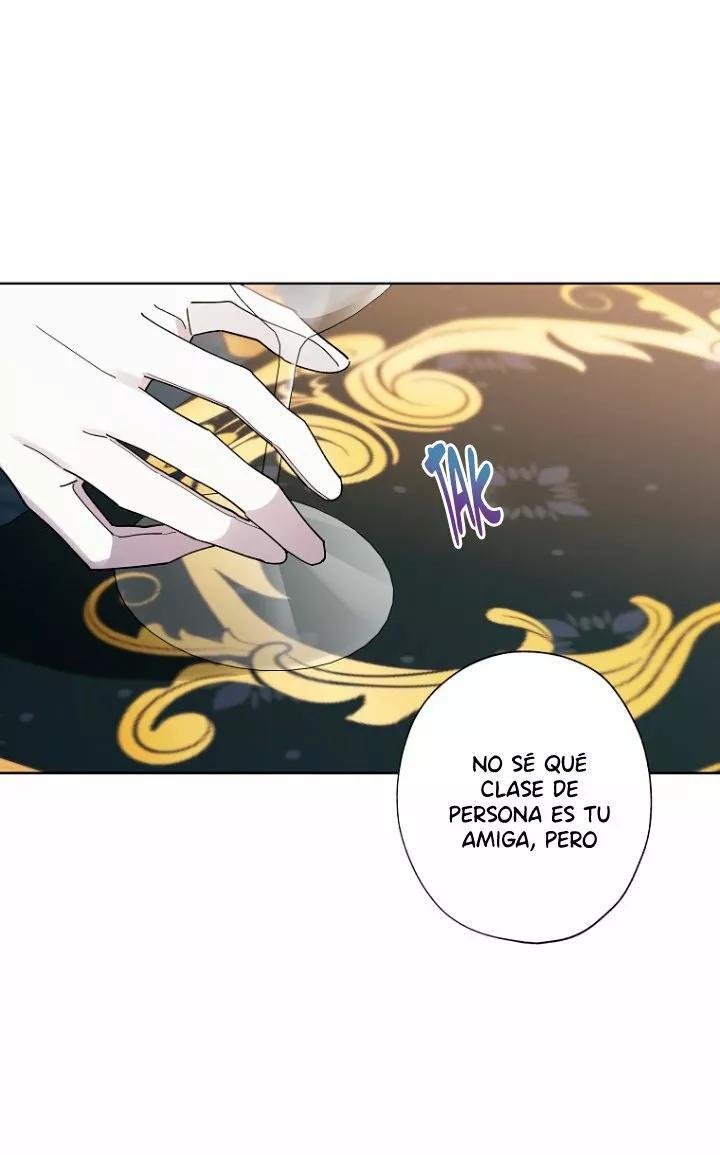 Capitulo 92 page 53