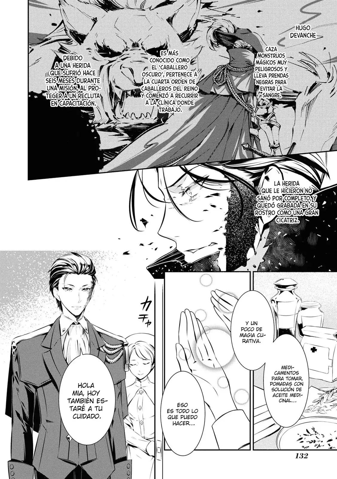 Capitulo 14 page 5