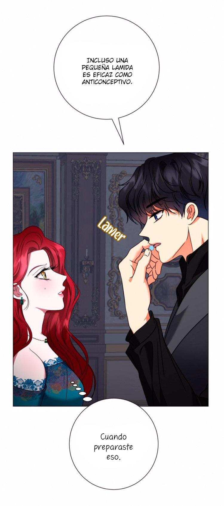 Capitulo 24 page 68