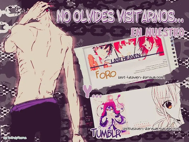 Capitulo 12 page 29