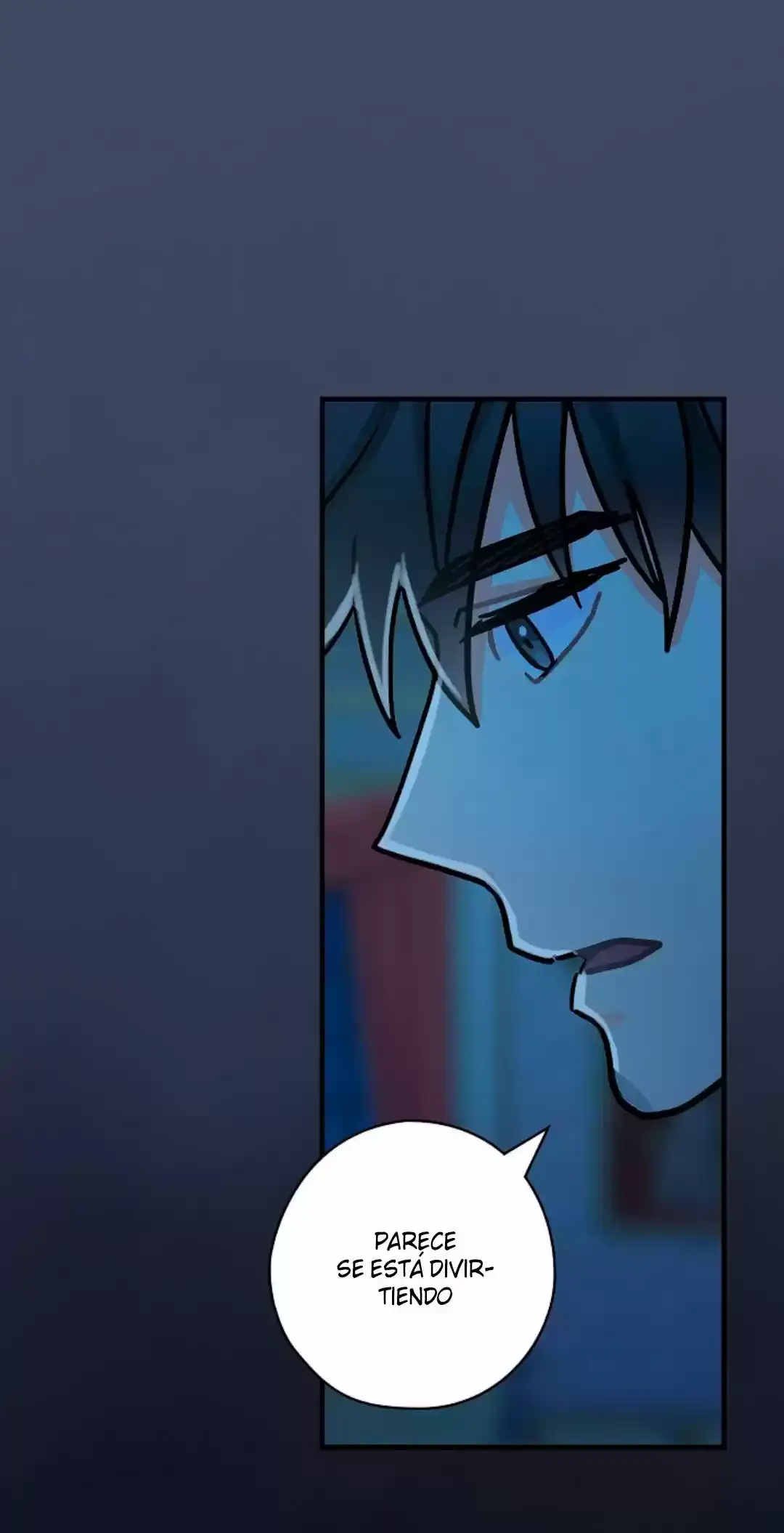 Capitulo 16 page 111