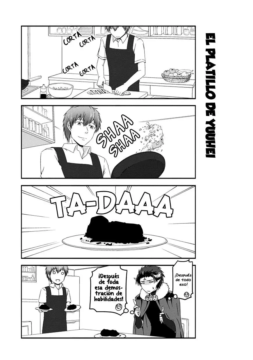 Capitulo 18 page 7
