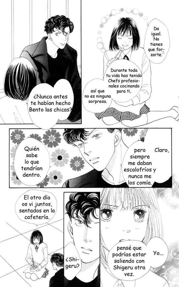 Capitulo 171 page 8