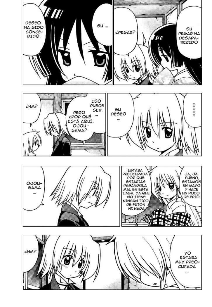 Capitulo 276 page 16