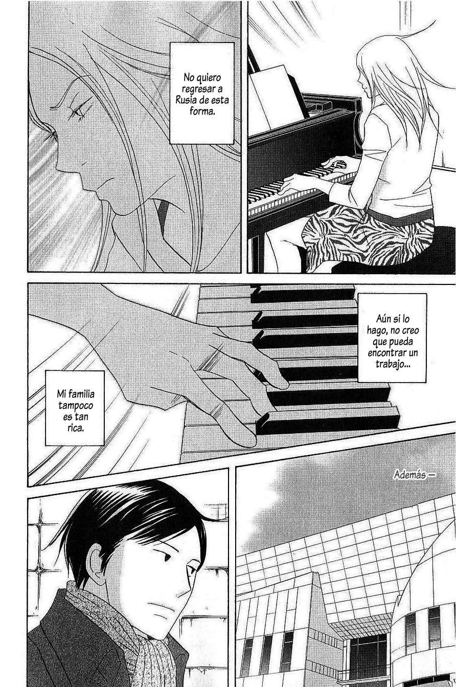 Capitulo 109 page 11