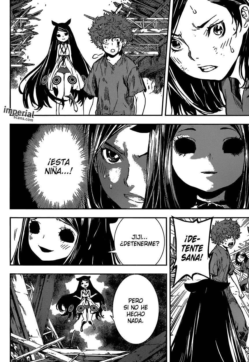 Capitulo 125 page 6
