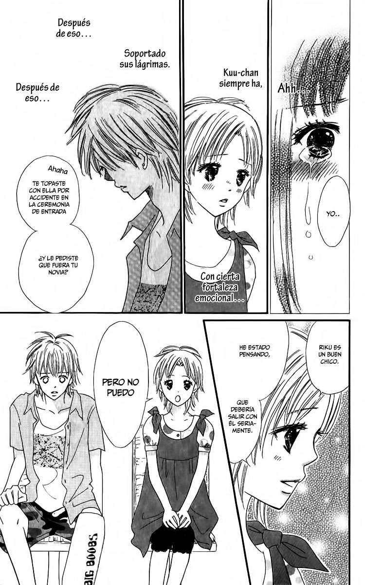 Capitulo 10 page 20