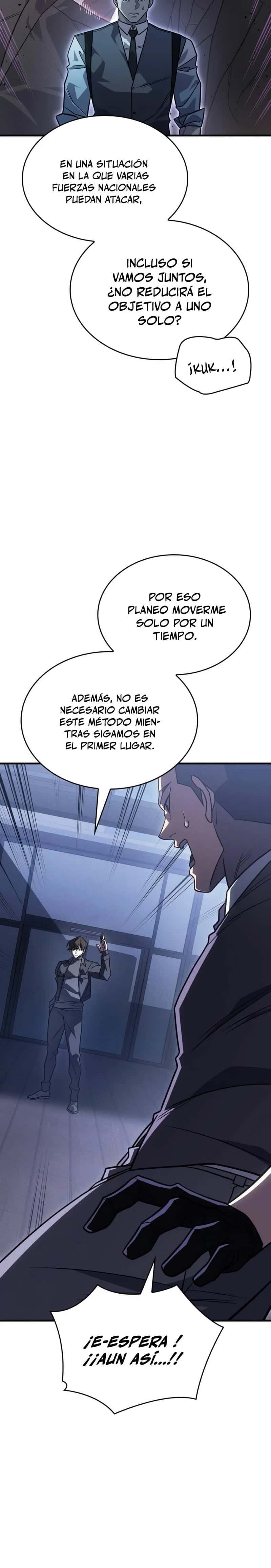 Capitulo 53 page 11