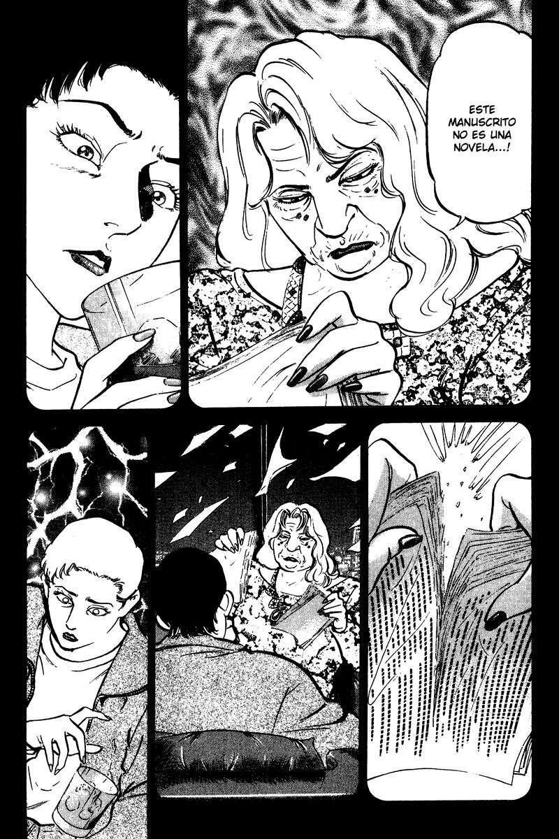 Capitulo 53 page 19