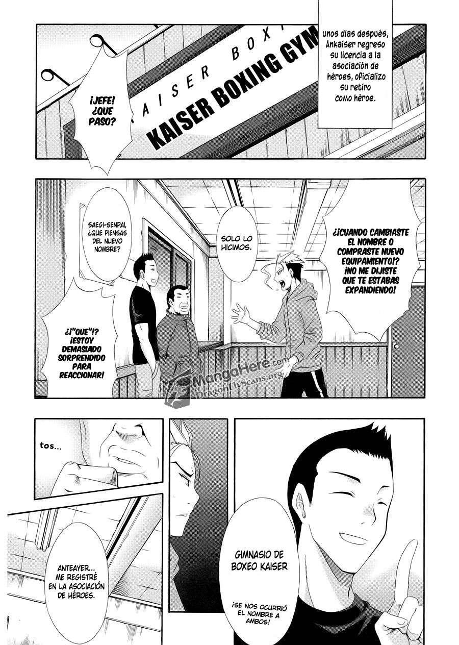Capitulo 40 page 36
