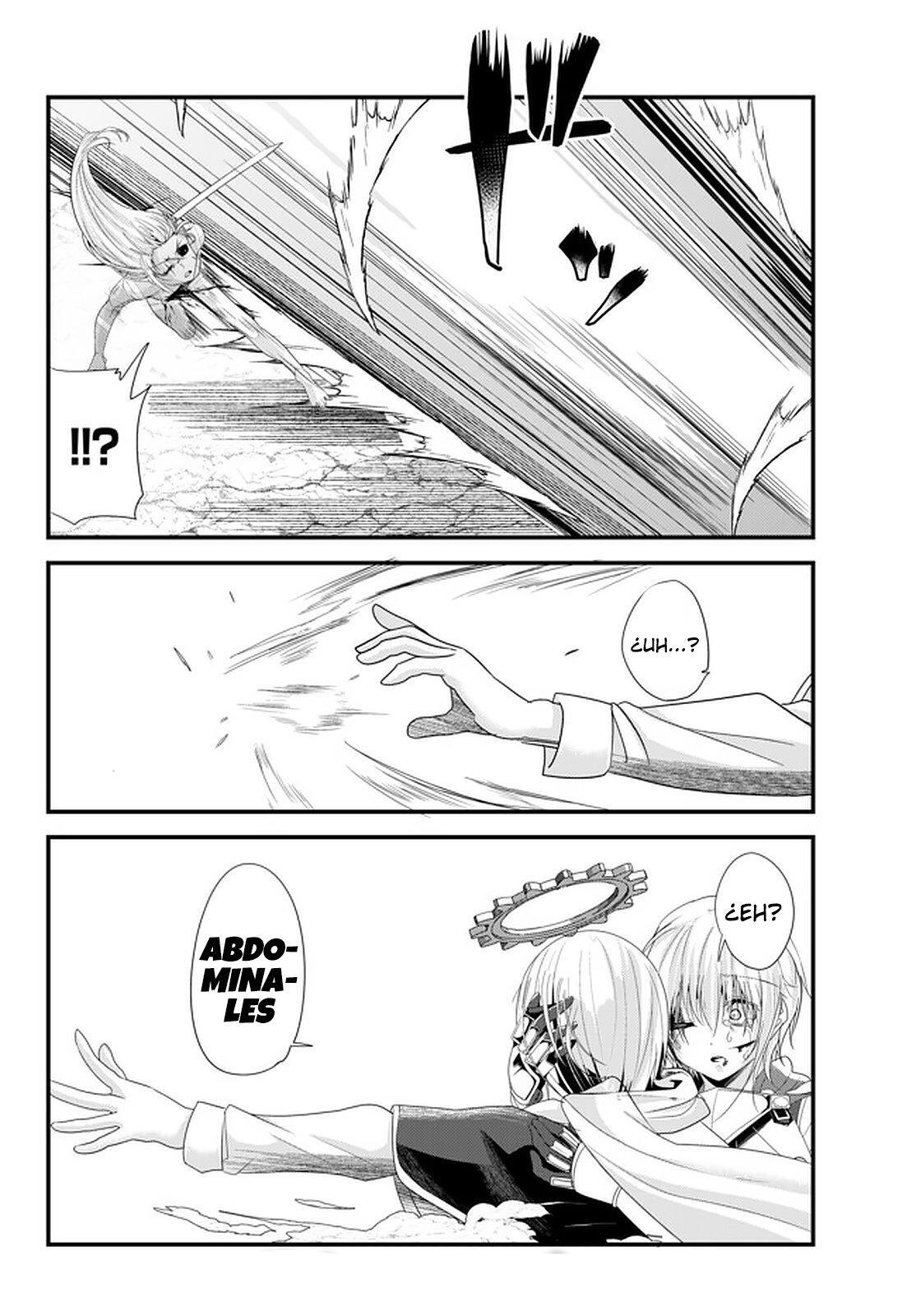 Capitulo 128 page 9