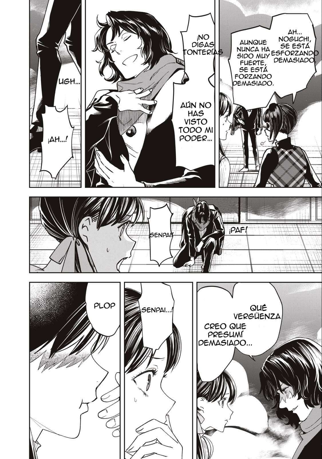 Capitulo 24 page 4