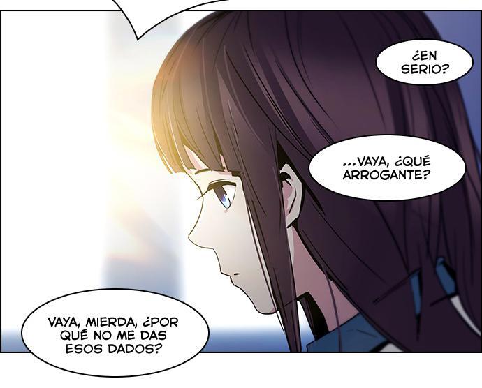 Capitulo 39 page 44