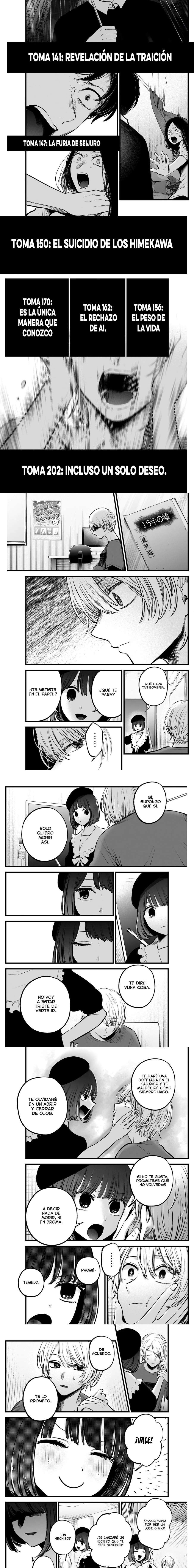 Capitulo 146 page 2