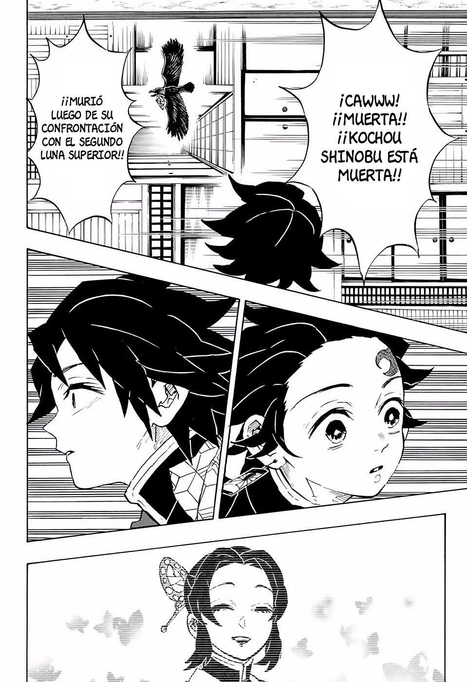 Capitulo 144 page 5