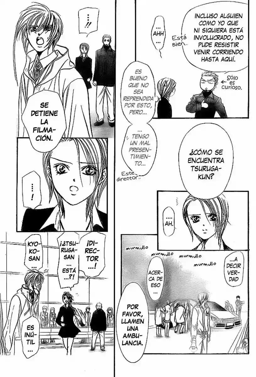 Capitulo 166 page 6