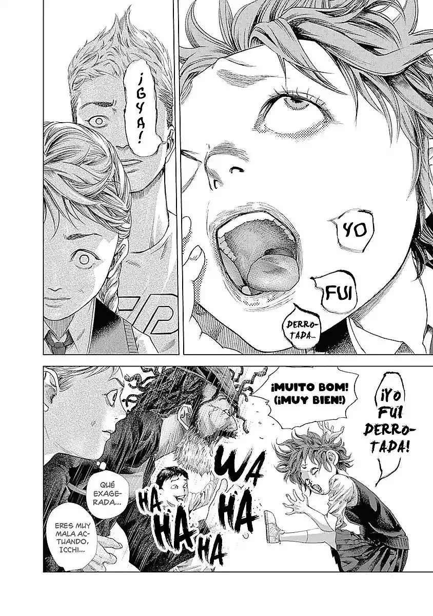 Capitulo 3 page 29