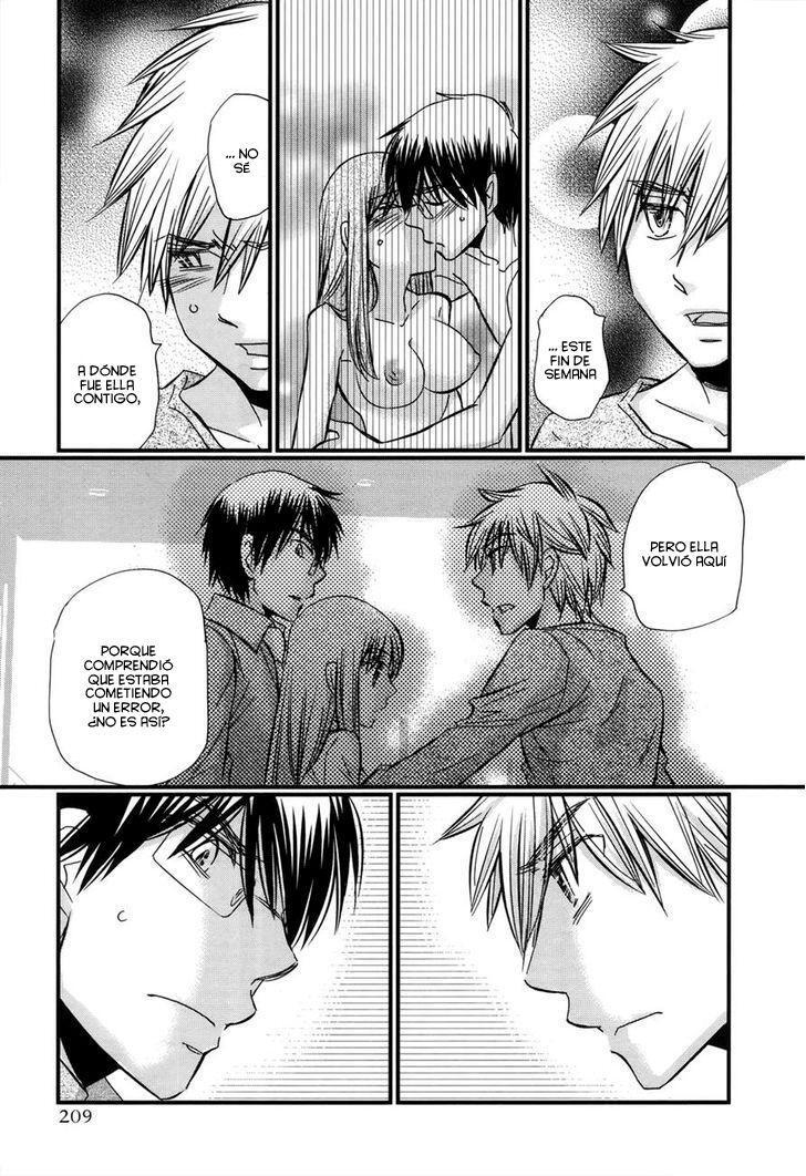 Capitulo 56 page 8