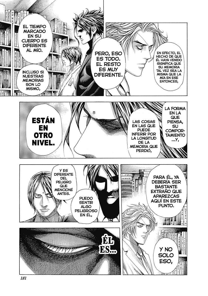 Capitulo 316 page 9