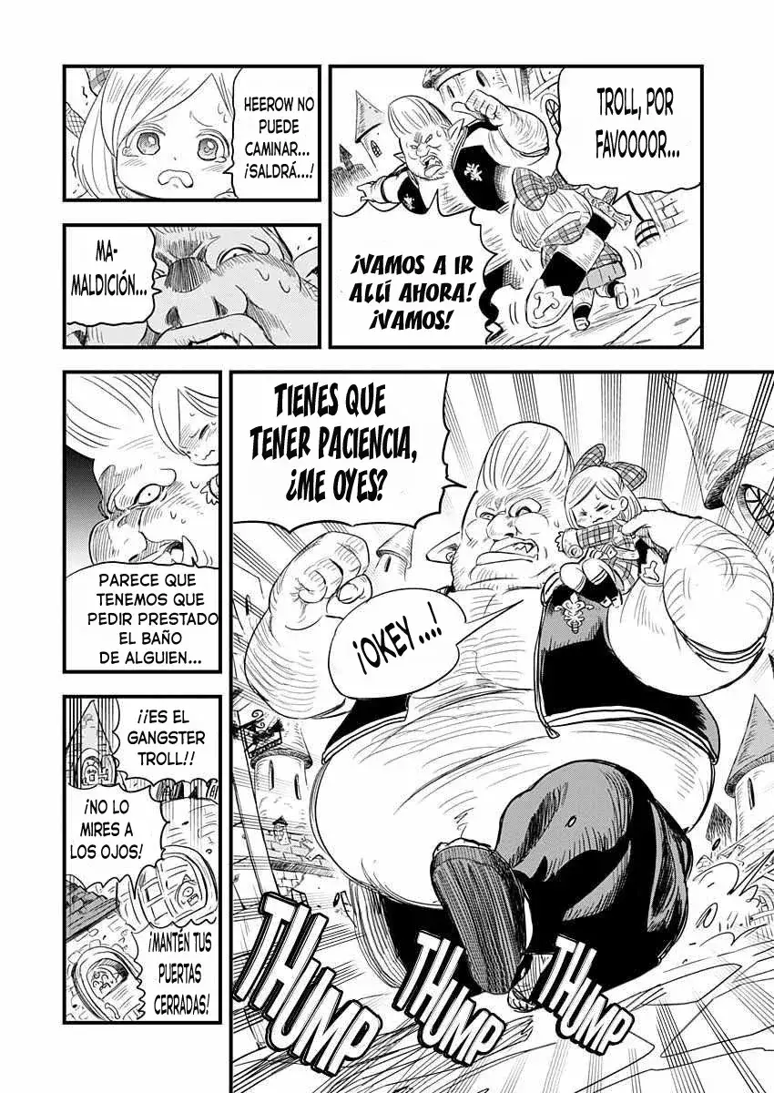 Capitulo 6 page 3