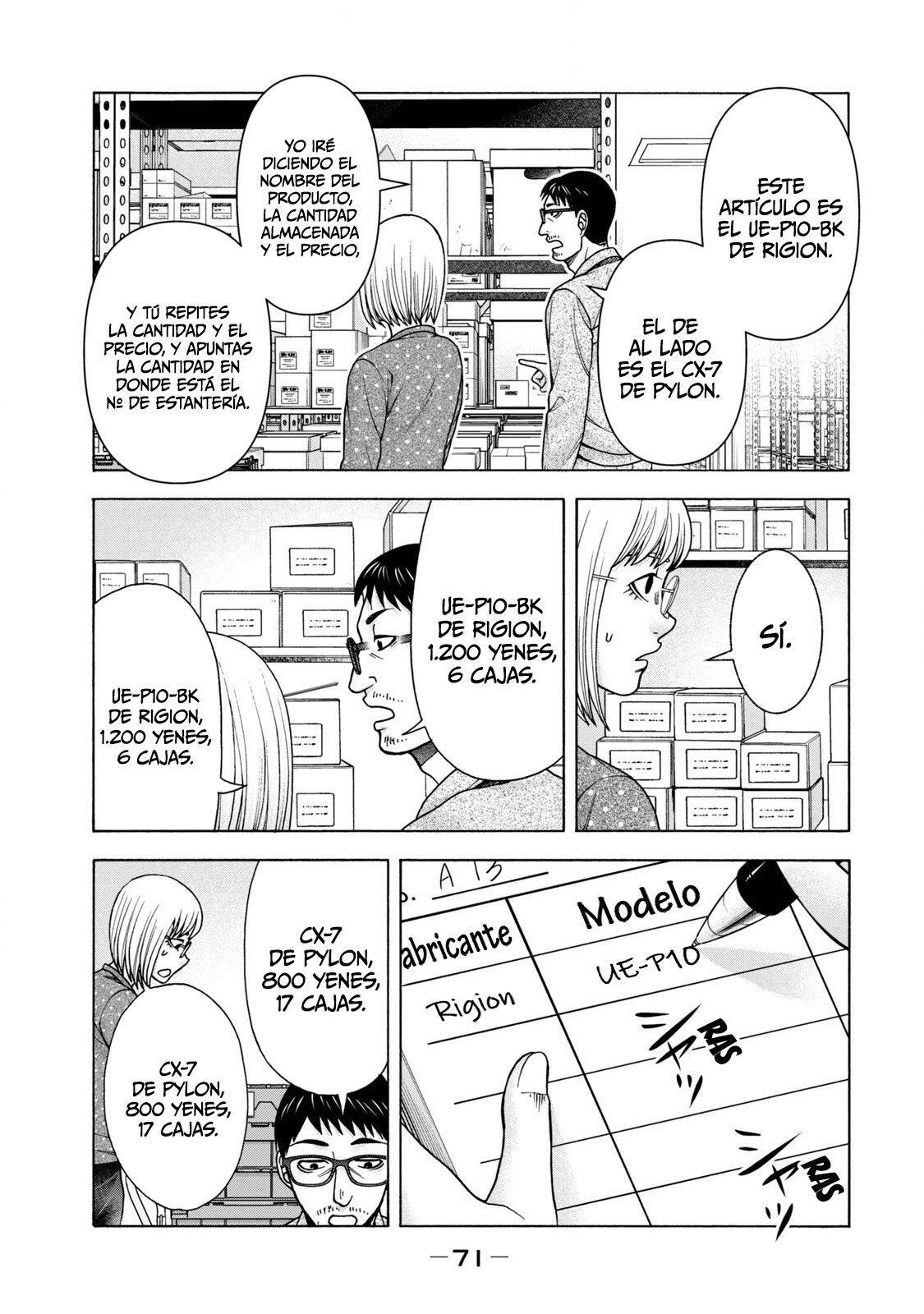 Capitulo 78 page 8