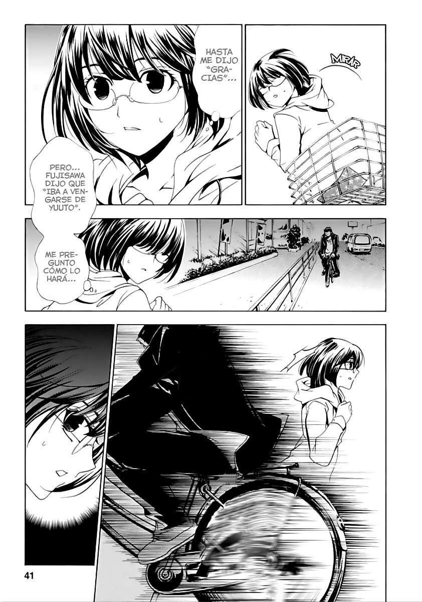 Capitulo 1 page 41