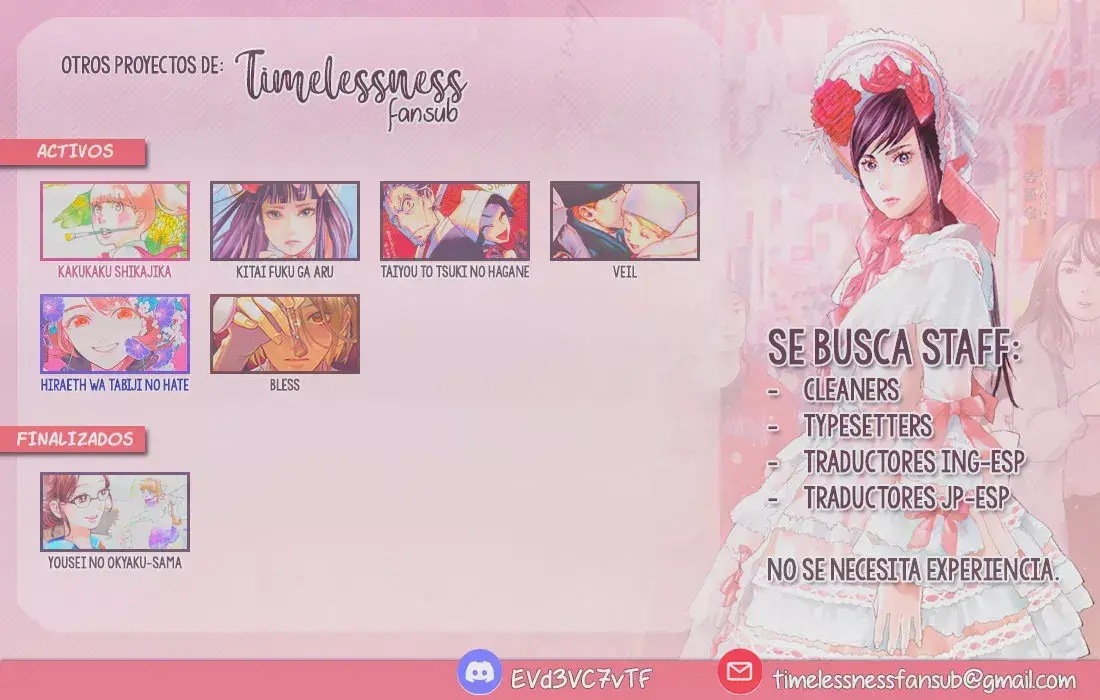 Capitulo 4 page 51