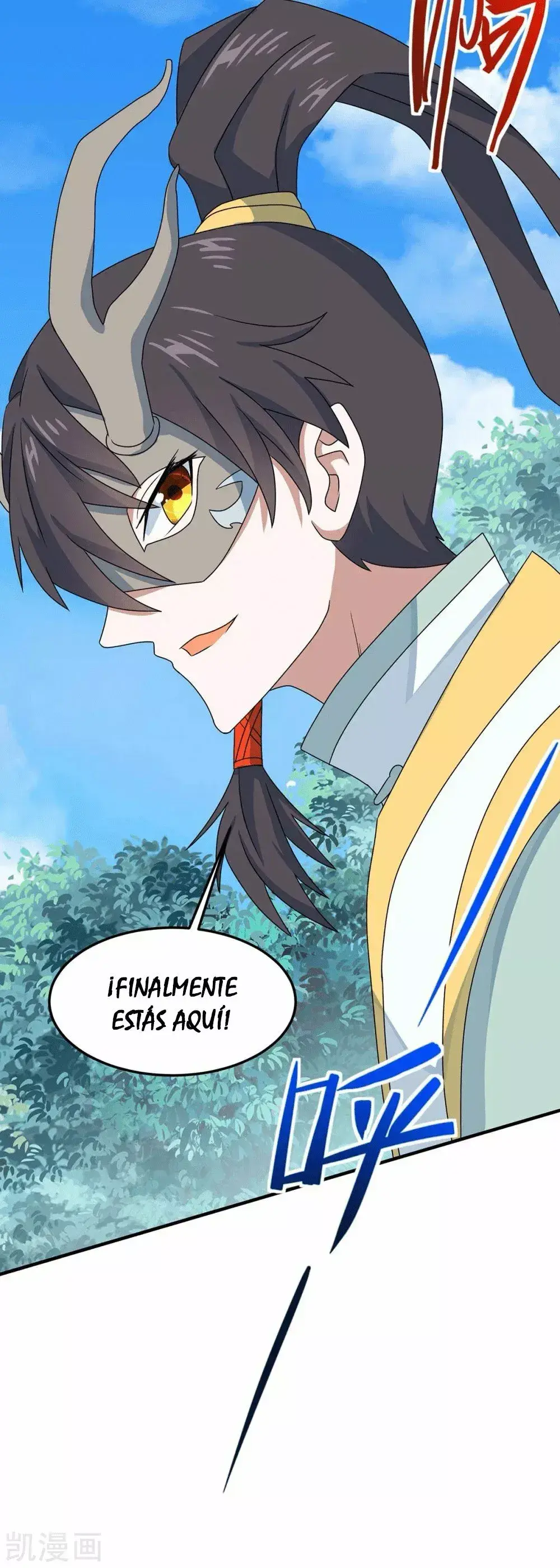 Capitulo 154 page 18