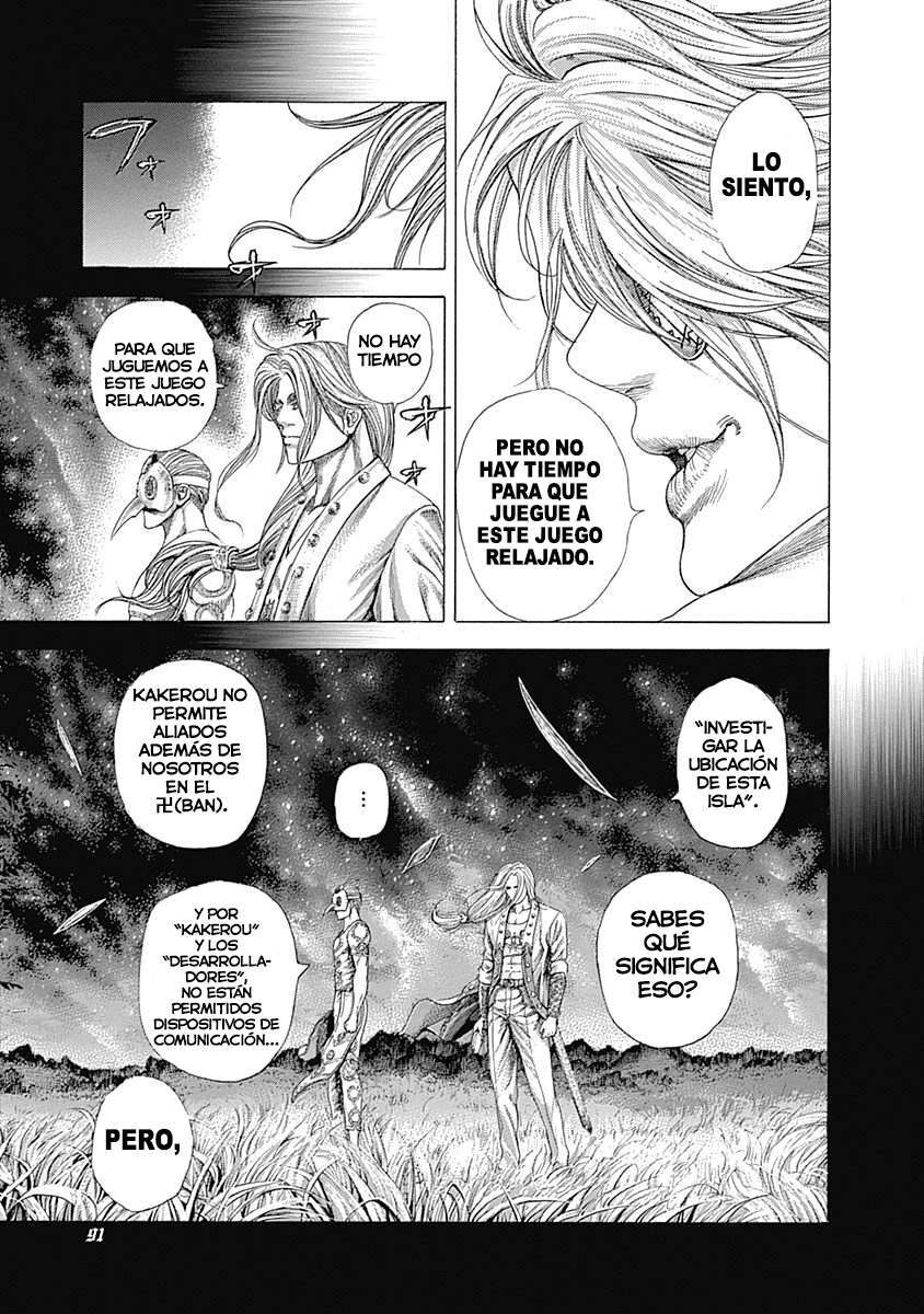 Capitulo 355 page 9