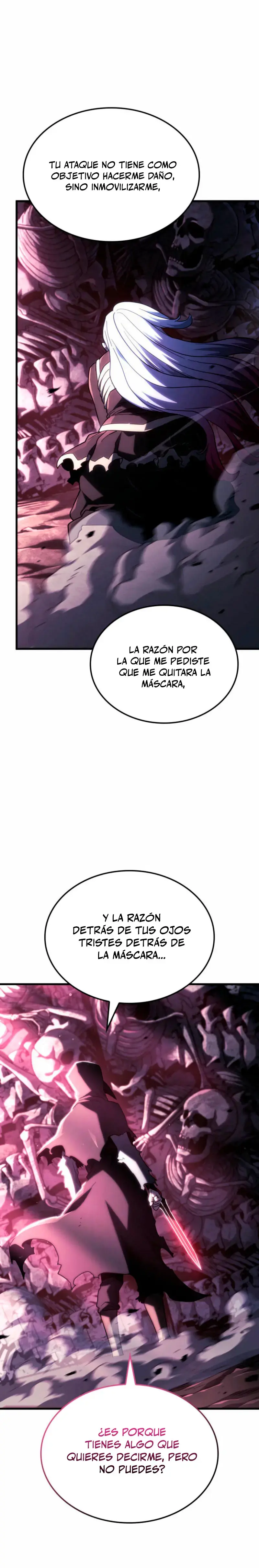 Capitulo 103 page 42