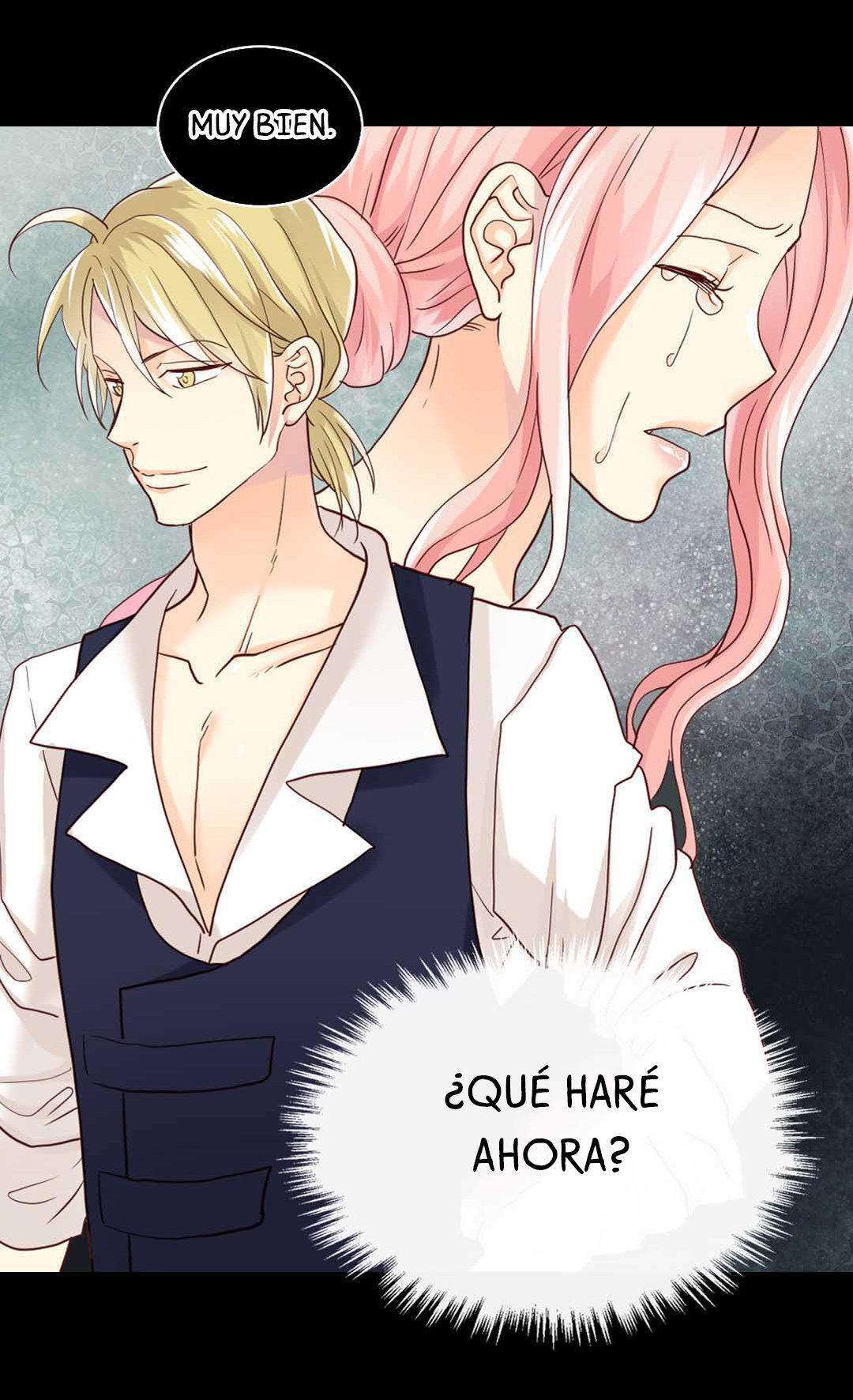 Capitulo 101 page 53