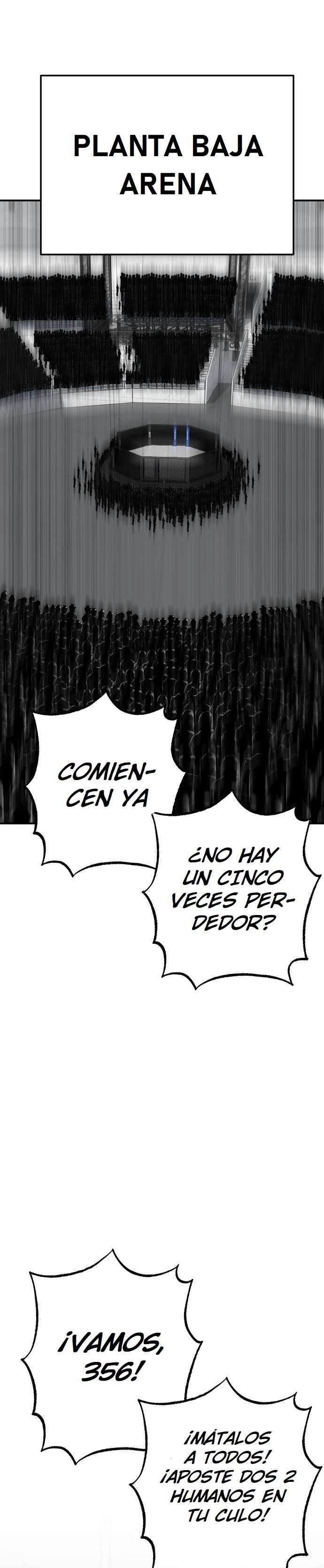 Capitulo 49 page 31