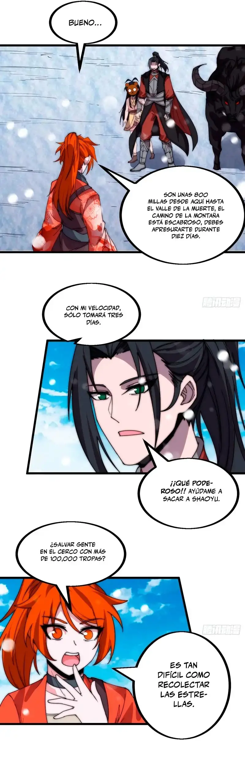 Capitulo 450 page 12