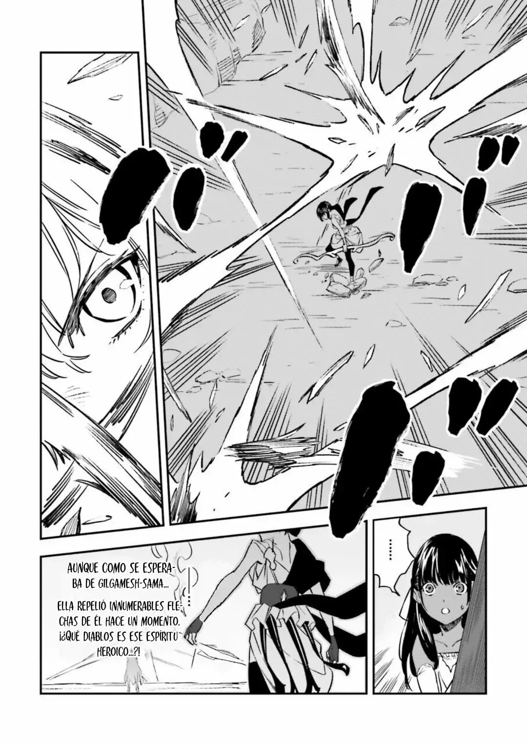 Capitulo 16 page 6